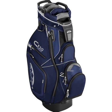 best golf travel bags digest.